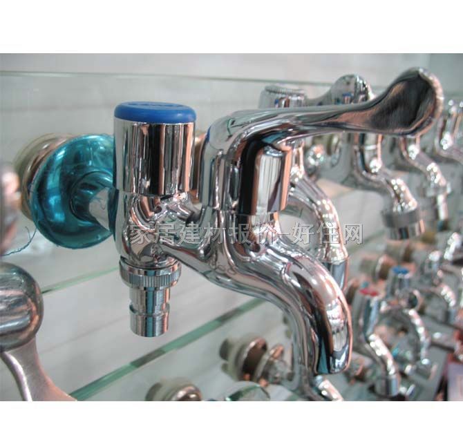 ϴ�C���^ �^�~ 7801-238-049 ����Ҏ��