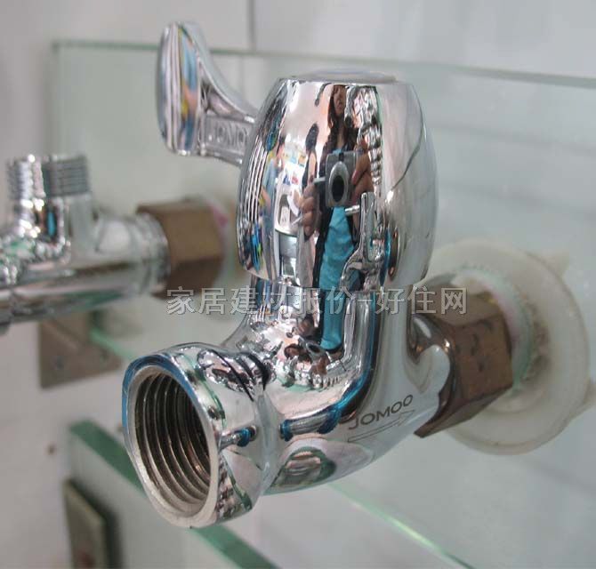 ˮ����y �~3�� 7501-218 ����Ҏ��