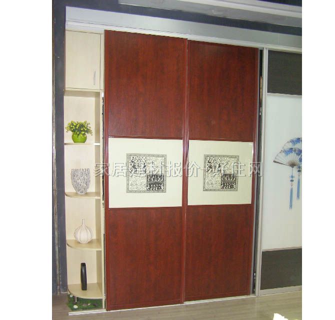 �¹������T ��ľ�tɫ ӆ��