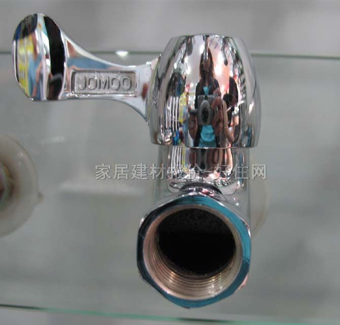 ����ˮ����y �~3�� 7501-218 ����Ҏ��