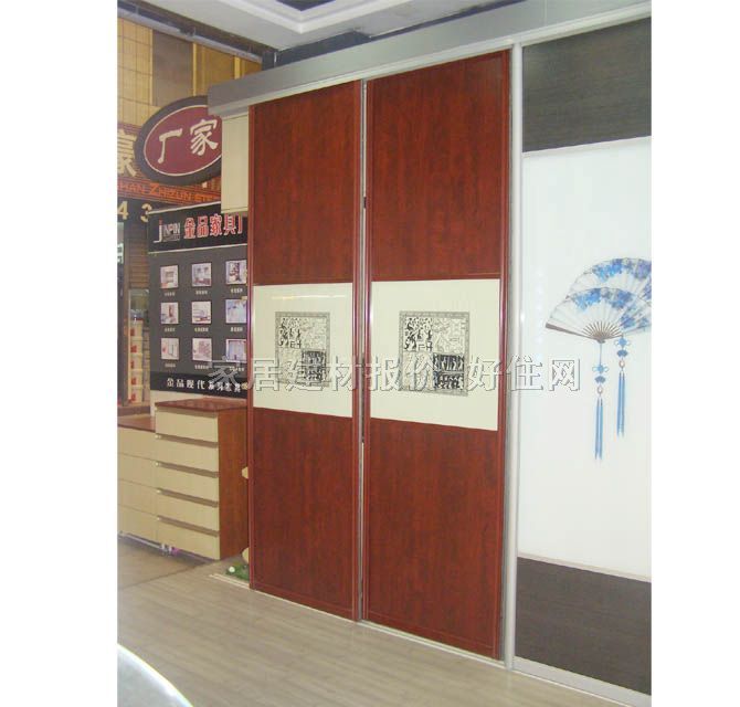 ��Ʒ�¹������T ��ľ�tɫ ӆ��