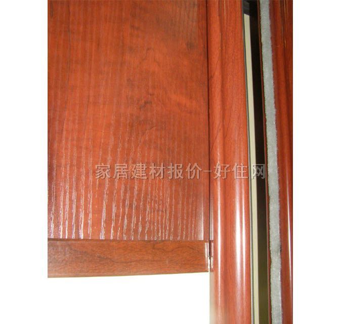 ��Ʒ�¹������T ��ľ�tɫ ӆ��