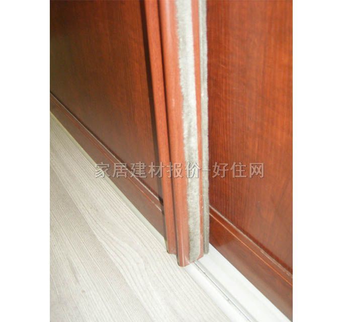 ��Ʒ�¹������T ��ľ�tɫ ӆ��