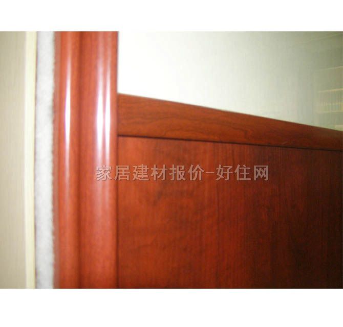 ��Ʒ�¹������T ��ľ�tɫ ӆ��