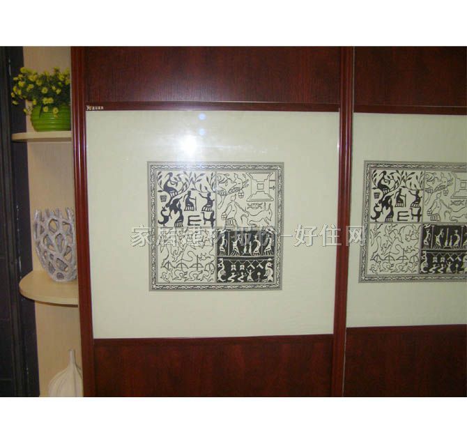 ��Ʒ�¹������T ��ľ�tɫ ӆ��