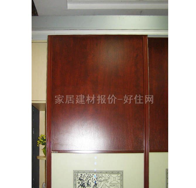 ��Ʒ�¹������T ��ľ�tɫ ӆ��