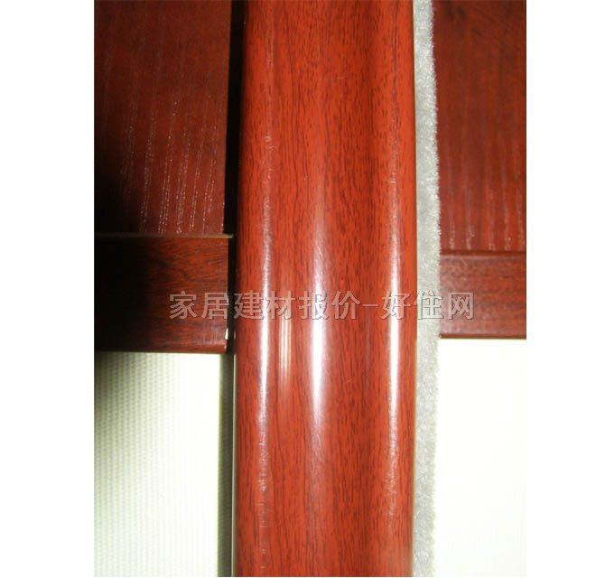 ��Ʒ�¹������T ��ľ�tɫ ӆ��