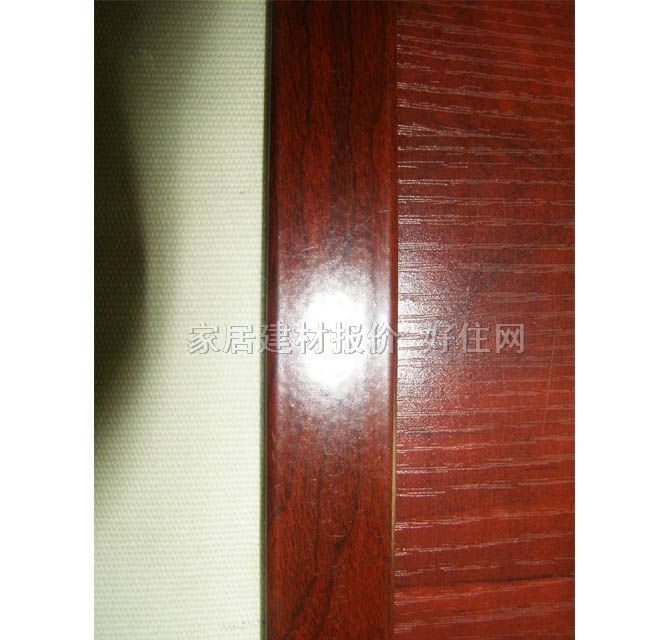 ��Ʒ�¹������T ��ľ�tɫ ӆ��