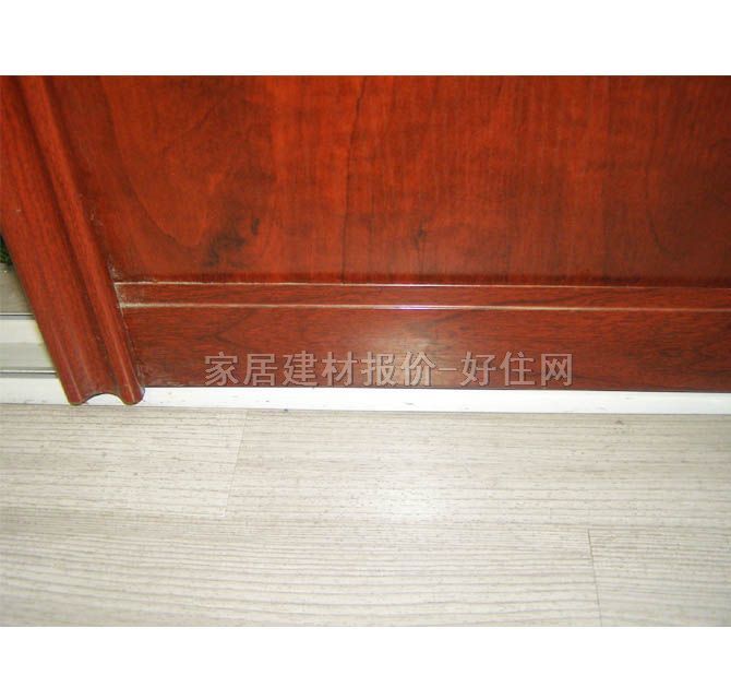 ��Ʒ�¹������T ��ľ�tɫ ӆ��