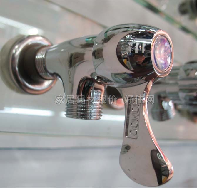 ˮ����y �~3�� 4402-218 ����Ҏ��