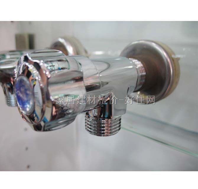 ˮ����y �~3�� 7405-019 ����Ҏ��