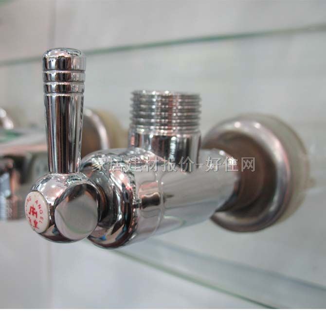 ˮ����y �~3�� FH-2354A ����Ҏ��