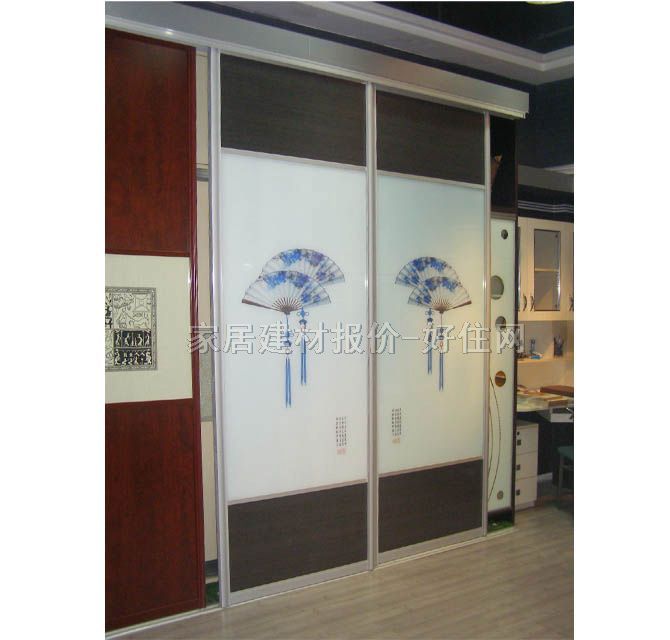 �¹������T ���� ӆ��