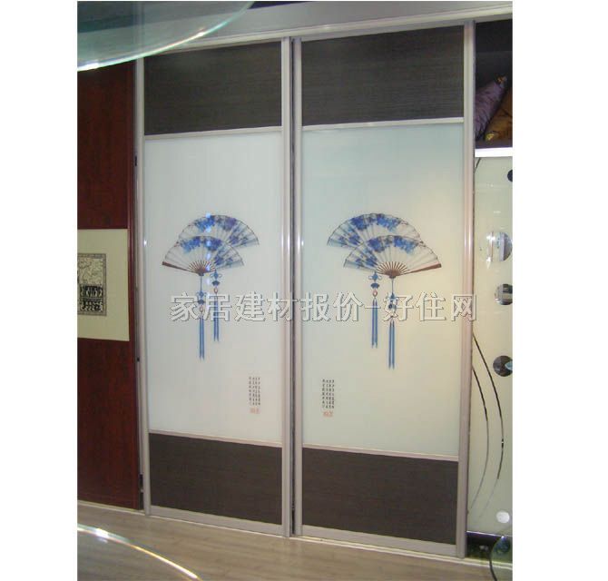 ��Ʒ�¹������T ���� ӆ��