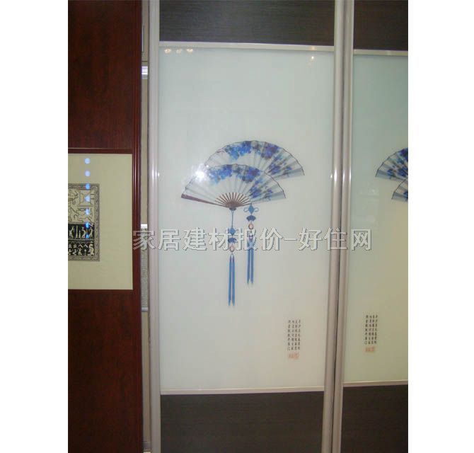 ��Ʒ�¹������T ���� ӆ��