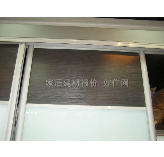 ��Ʒ�¹������T ���� ӆ��