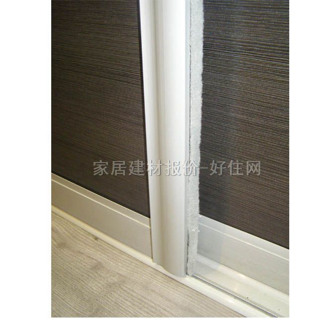 ��Ʒ�¹������T ���� ӆ��