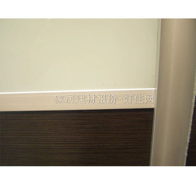 ��Ʒ�¹������T ���� ӆ��