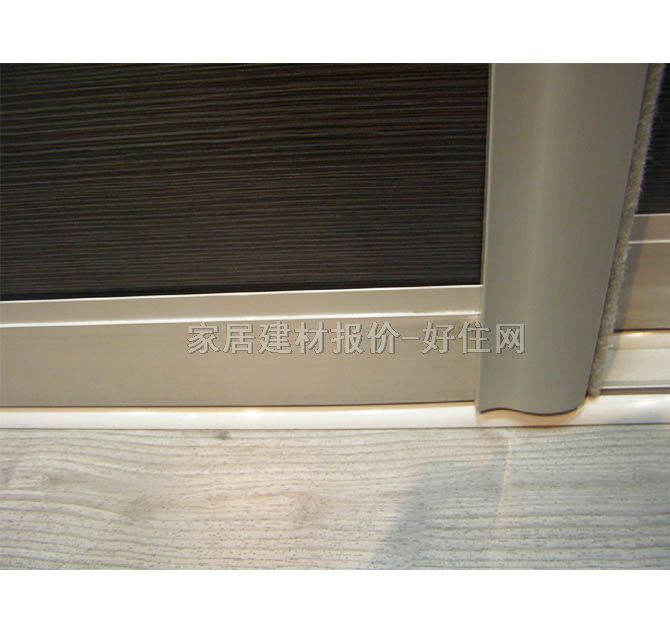 ��Ʒ�¹������T ���� ӆ��