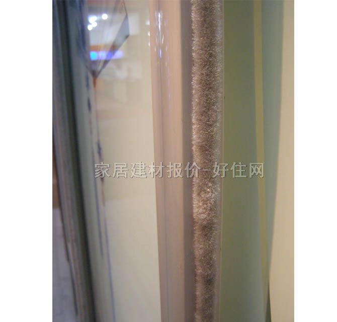 ��Ʒ�¹������T ���� ӆ��