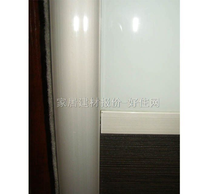 ��Ʒ�¹������T ���� ӆ��