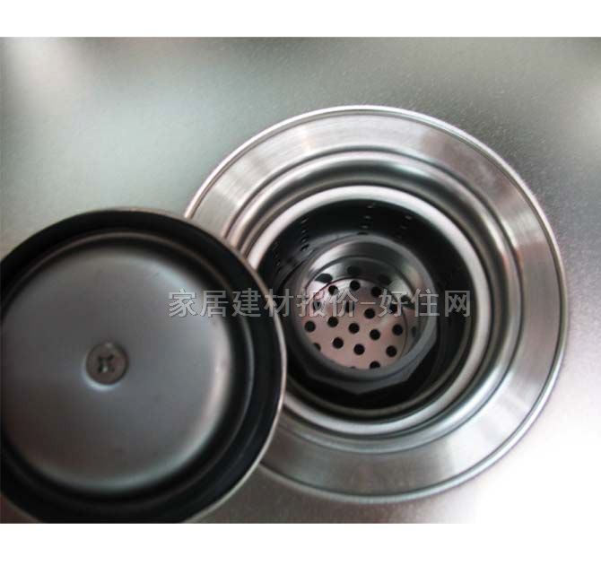 �ε�˹�N��ˮ������ ���P�710��440��200mm 7144 �p��