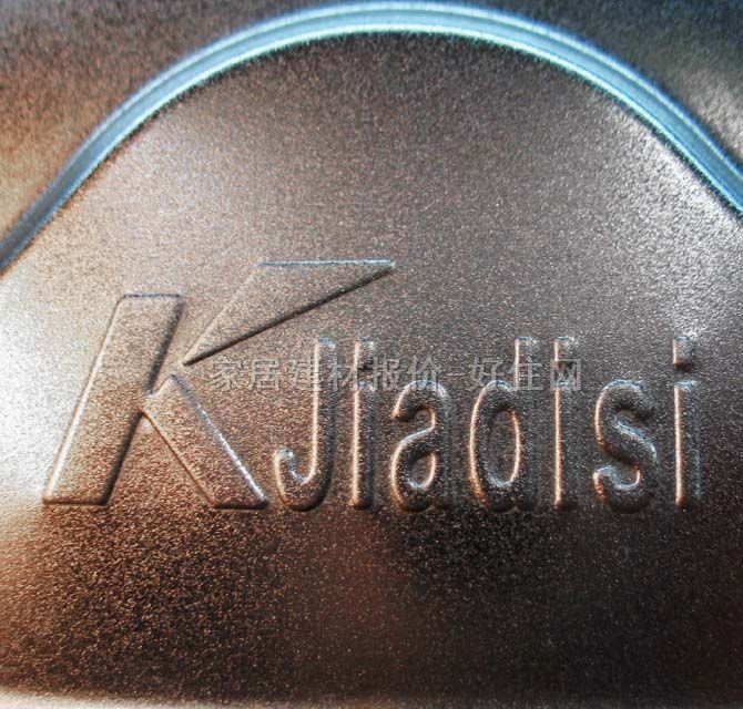 �ε�˹�N��ˮ������ ���P�710��440��200mm 7144 �p��