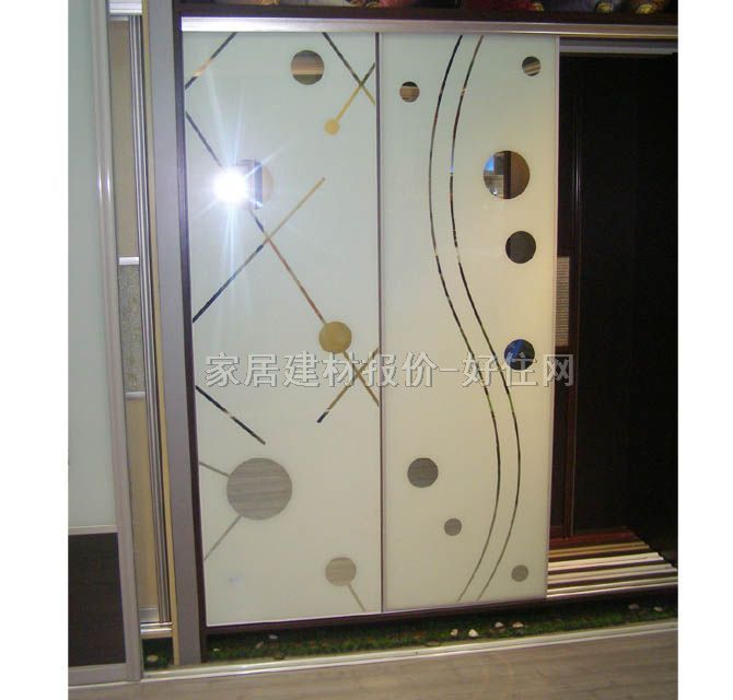 �¹������T �F�� ӆ��