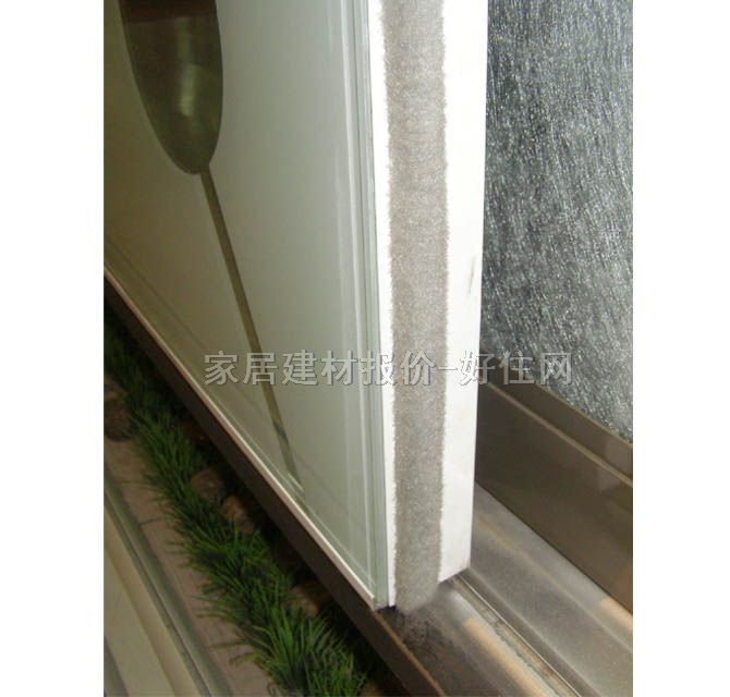 ��Ʒ�¹������T �F�� ӆ��