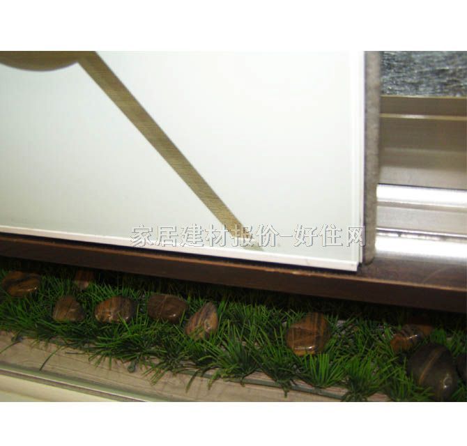 ��Ʒ�¹������T �F�� ӆ��