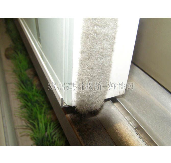 ��Ʒ�¹������T �F�� ӆ��