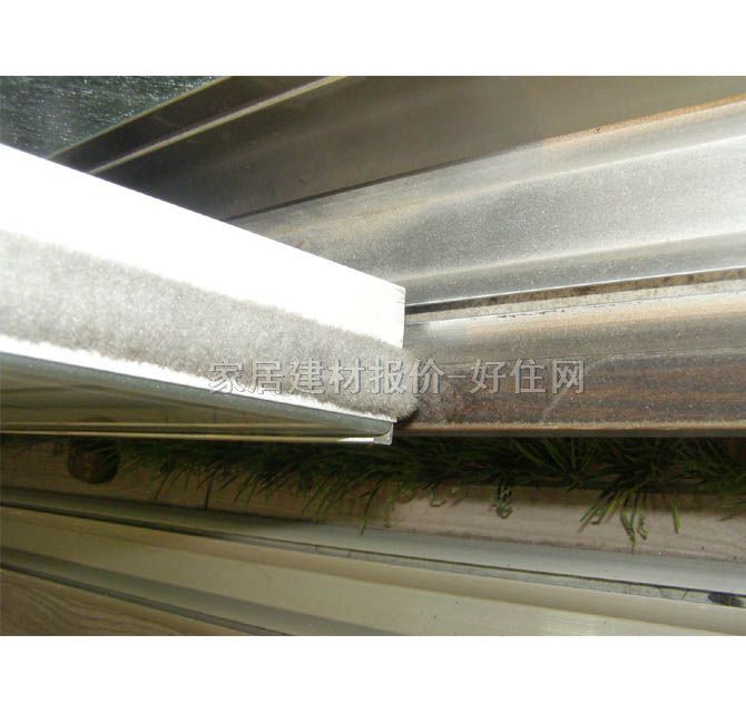 ��Ʒ�¹������T �F�� ӆ��