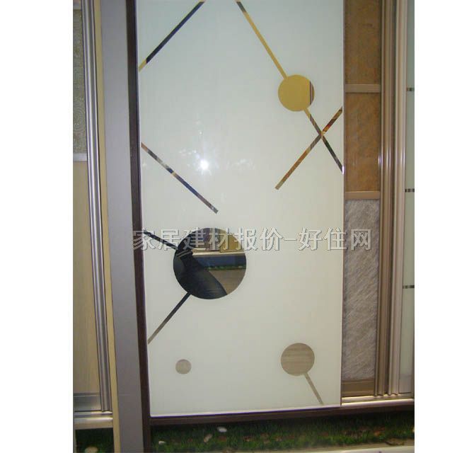 ��Ʒ�¹������T �F�� ӆ��