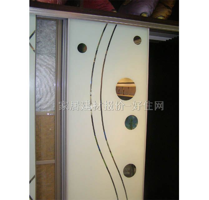 ��Ʒ�¹������T �F�� ӆ��