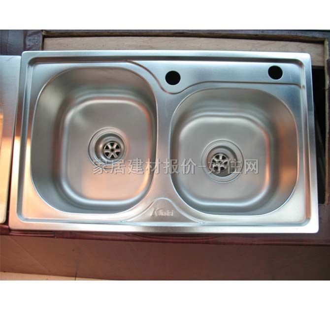 �N��ˮ������ ���P�670��410��200mm ���P�6741 �p��