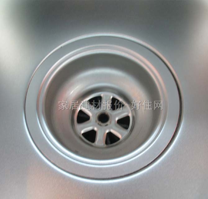 �ε�˹�N��ˮ������ ���P�670��410��200mm ���P�6741 �p��