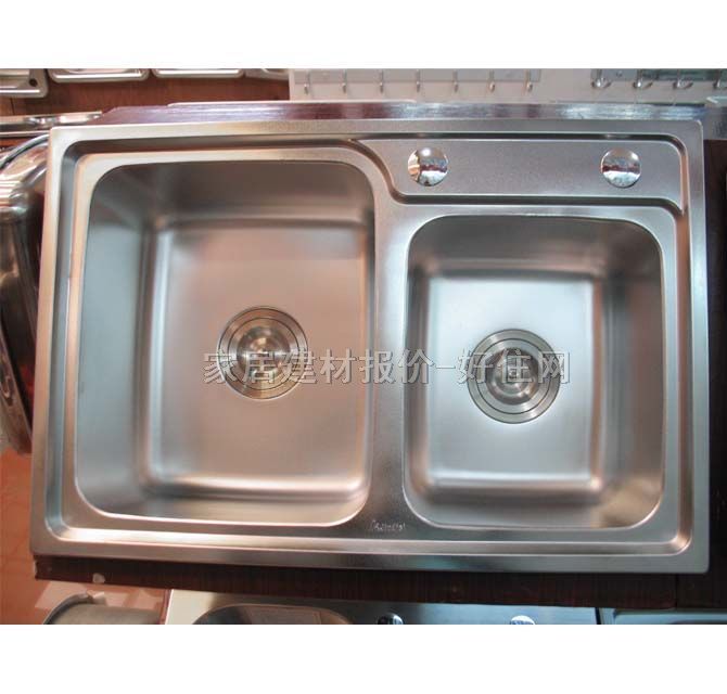 �N��ˮ������ ���P�660��440��200mm ���P�6644 �p��