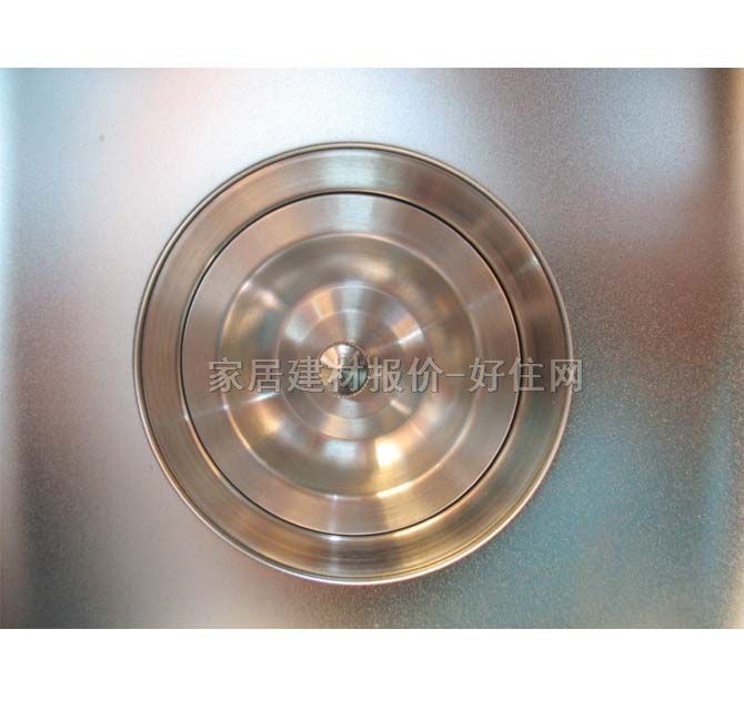 �ε�˹�N��ˮ������ ���P�660��440��200mm ���P�6644 �p��