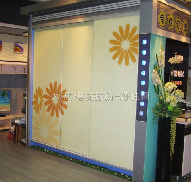 �¹������T ̫ꖻ� ӆ��