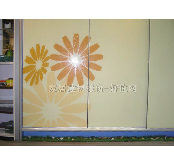 ��Ʒ�¹������T ̫ꖻ� ӆ��