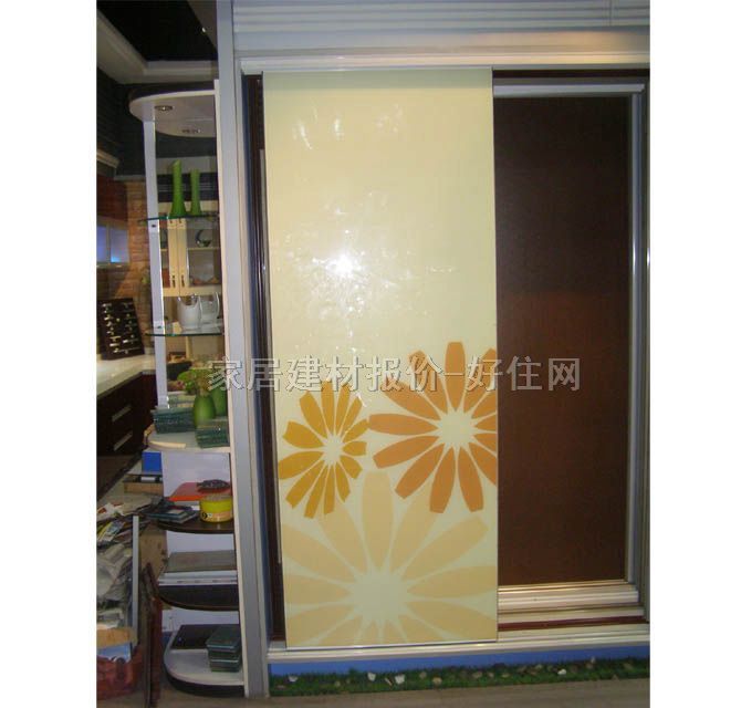 ��Ʒ�¹������T ̫ꖻ� ӆ��