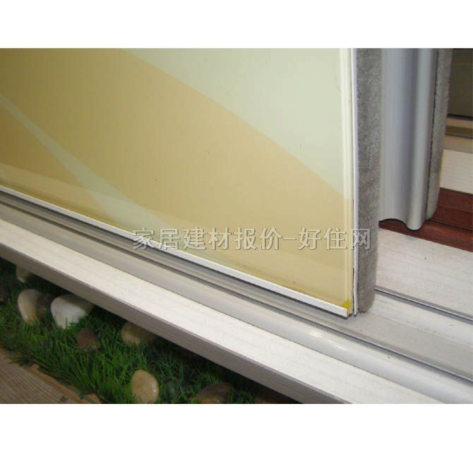 ��Ʒ�¹������T ̫ꖻ� ӆ��