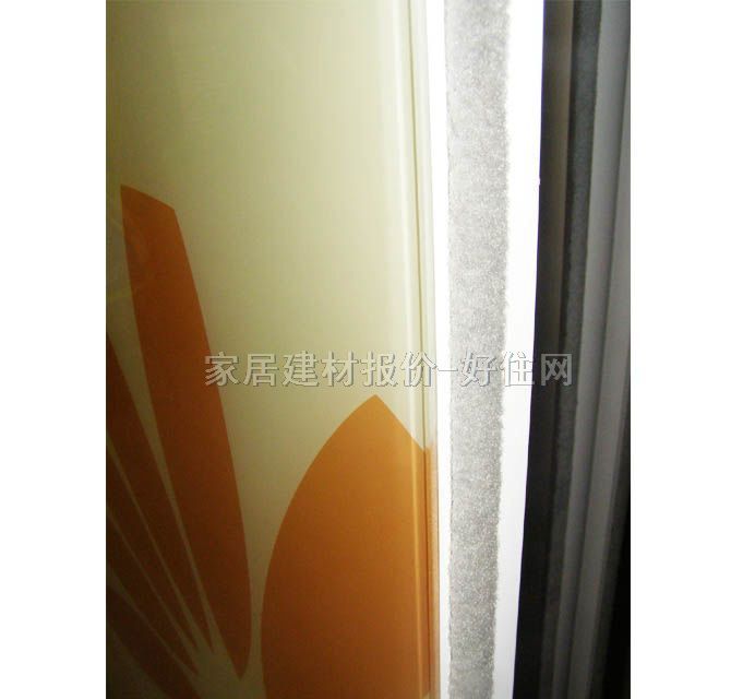 ��Ʒ�¹������T ̫ꖻ� ӆ��