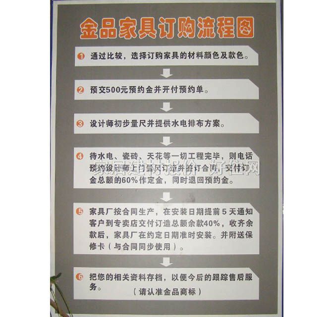 ��Ʒ�¹������T ̫ꖻ� ӆ��