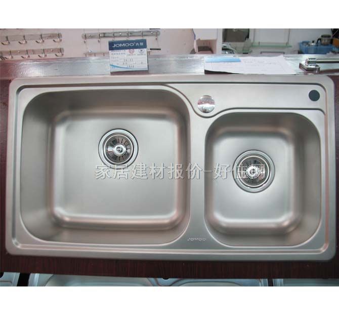 �N��ˮ������ ���P�760��420��200mm ���P�76-42 �p��