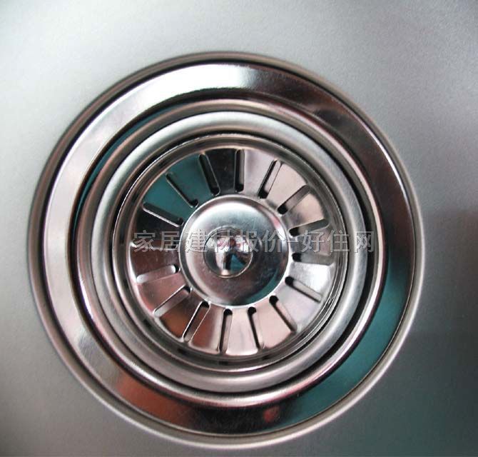 �����N��ˮ������ ���P�760��420��200mm ���P�76-42 �p��