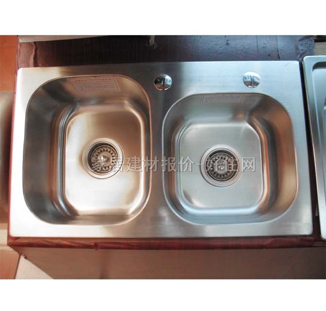 �N��ˮ������ ���P�660��390��200mm ���P�6639 �p��