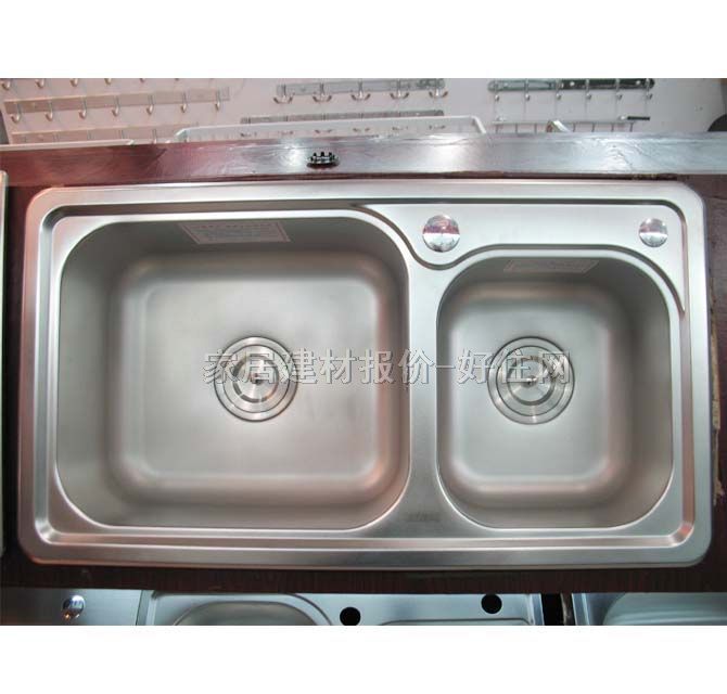 �N��ˮ������ ���P�760��420��200mm ���P�7642 �p��