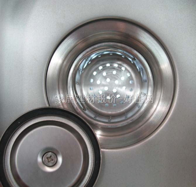 ���Rʿ�N��ˮ������ ���P�760��420��200mm ���P�7642 �p��