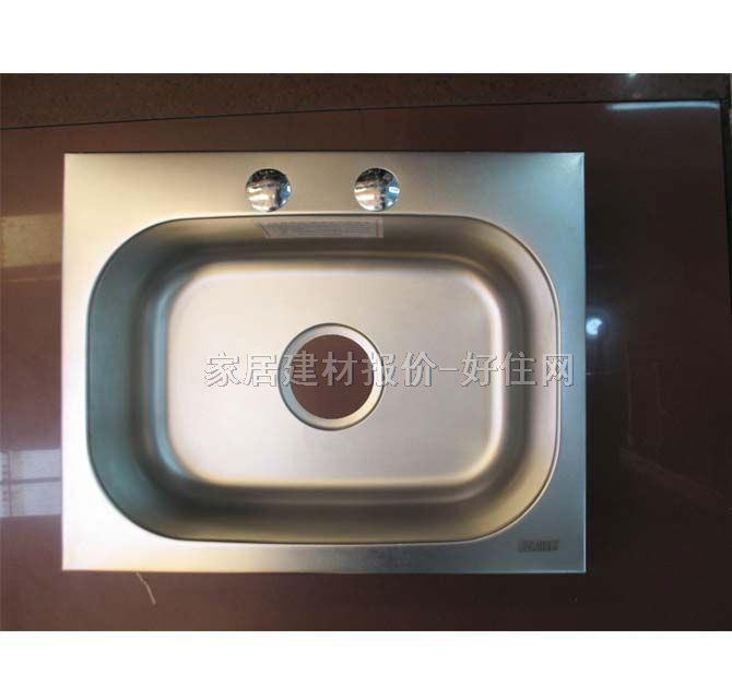 �N��ˮ������ ���費�P�460��370��200mm 4637 ����